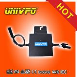 300W Grid Tie Solar Micro Inverter for Solar Panels (UNIV-M260)