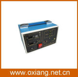 Hot Sale Small Solar Powered Generator for Home Used