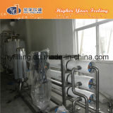 Reverse Osmosis Water Treatment System (One Stage)