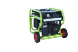 Best Buy, Fusinda 3kVA Electric Start Gasoline Power Generator with CE, ISO9001