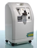 Fzy-5 Hot Selling CE Approved Medical Oxygen Generator