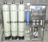 Reverse Osmosis System / Water Filter / Water Treatment Equipment