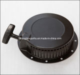 China Professional Manufacturer of Recoil Starter for YAMAHA 7CT