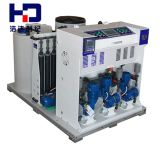 Sewage Water Treatment Sodium Hypochlorite Generator with Price