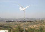 1KW Wind Turbine Generator with CE Approved
