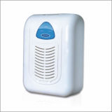 Air Purifier with Remote Control (TC-802)