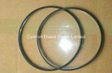 3011076/3014668 Seal, D Ring for Cummins Engine Parts