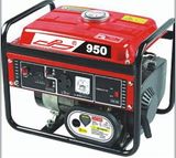 Gasoline Generator (PS950C)