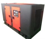 Lovol Series Soundproof Diesel Generator Set