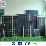 Poly Solar Panel (130W)