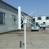 Vertical Axis Wind Turbines (FDC-2KW-H)