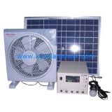 Solar Power Generator (KY-SPS35W-R06)