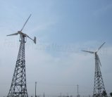 20kw Wind Turbine Generator (WH - 20000) 