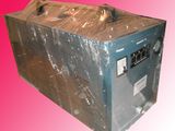 Brown Gas Generators High Quality (HOG-400)