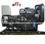 41.2kVA Weichai Engine Diesel Electric Generator (GF30)