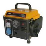 Gasoline Generator (EM950A)