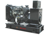 Perkins Diesel Generator (10KW~1500KW)