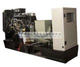 Kusing Pk33200 50Hz 400kVA Three Phase Diesel Generator