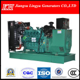 Yuchai-30 Electric Starter Diesel Generator Factory Price