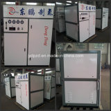 High Quality Factory Supply Cabinet Type Food Application Nitrogen Gas Generator