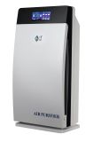 Multi-Function Air Purifier With LCD Touch Screen GL-8138