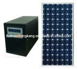 Mini 2000W Solar Power System Lighting (FC-MA2000-A)