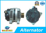 12V 120A Car Alternator for Valeo A14VI35/CA1553IR