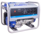 5.0kw Gasoline Generator