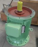 40kw Ygdl-225 Vertical Axis Wind Pm Generator