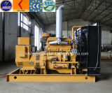 High Quality Natural Gas Generator Efficiency Power Plant