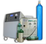 10/20L Portable Oxygen Generator Refill System