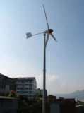 Wind Power -2