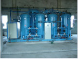 Psa Oxygen Generator Machine (HTO)