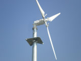 5kw Wind Turbine