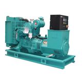 Honny Small Diesel Generator in Stock