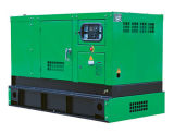 Diesel Generator Set (CYS10) (8kw to 20kw)