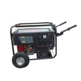 Gasoline Generator (Loancin 5kw with CE And Soncap)