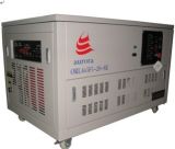 Chongqing Aurora Power Equipment Co., Ltd.