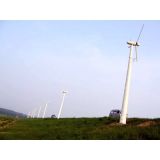 Hailite Wind Power Co., Ltd.