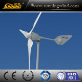 1000W 48V Wind Turbine Magnetic Generator