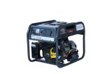 Fusinda Best Selling Gasoline Generator, Portable 3kw Generator with CE (FC3600E)