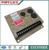 GAC Speed Controller (ESD5500E) ESD5111