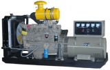 Diesel Generator with Kofo Engine