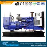 60kVA Perkin Generator Set, 60kVA Perkin Diesel Generator Price