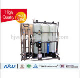 Custom-Made Household Reverse Osmosis Systems Low Factory Price Hj-Decab02