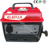 650W Elemax Type Small 950 Gasoline Generator with CE