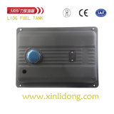 Chongqing Lidong Machinery&Electric Co., Ltd
