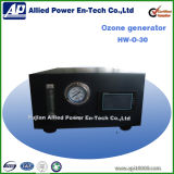 Ozone Generator for RO System