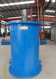 0.1-1000kw Low Speed Magnetic Alternator for Water Power System