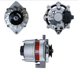 12V 85A Alternator for Bosch Lester 0120484033